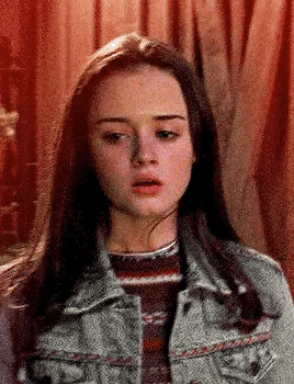 🍁 가을만 되면 미국인들이 환장하고 찾는 드라마 🍂🧡 | 인스티즈