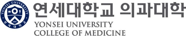 대한민국 5대 메이저 의과대학교 | 인스티즈