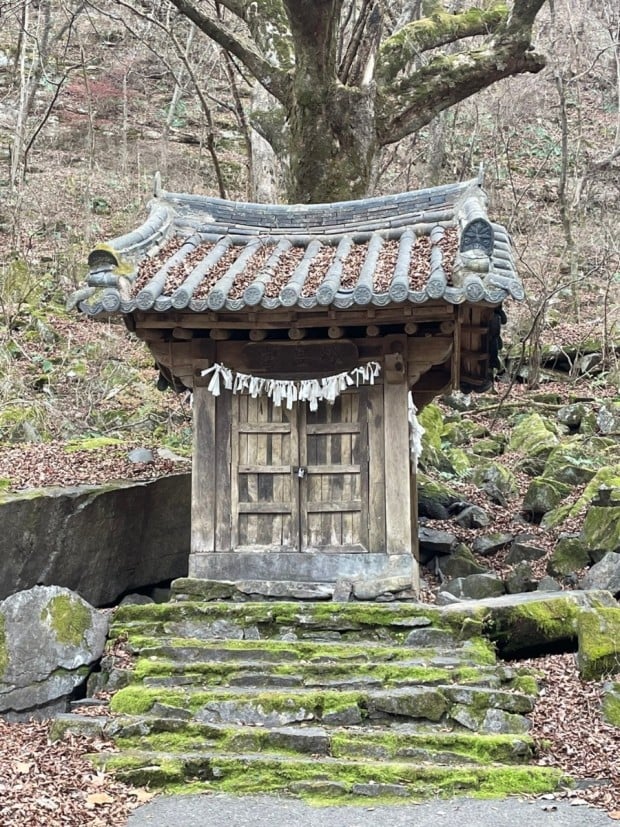 지하철 사당역 괴담 레전드.jpg | 인스티즈