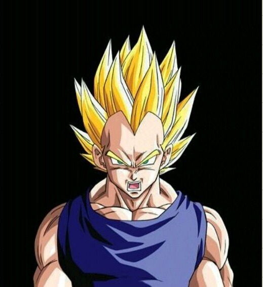 드래곤볼 캐릭터 사망 횟수와 원인 (드래곤볼 부활의F 포함) | 인스티즈