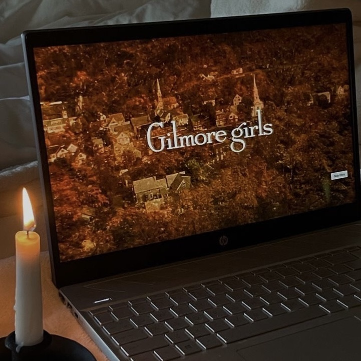 🍁 가을만 되면 미국인들이 환장하고 찾는 드라마 🍂🧡 | 인스티즈