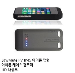 한국 여자들 안전용변 보는법 (화장실 몰카 피하기) | 인스티즈