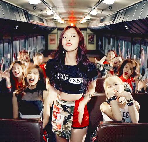 트와이스 미나 주관적인 레전드짤 모음 (데이터주의) | 인스티즈