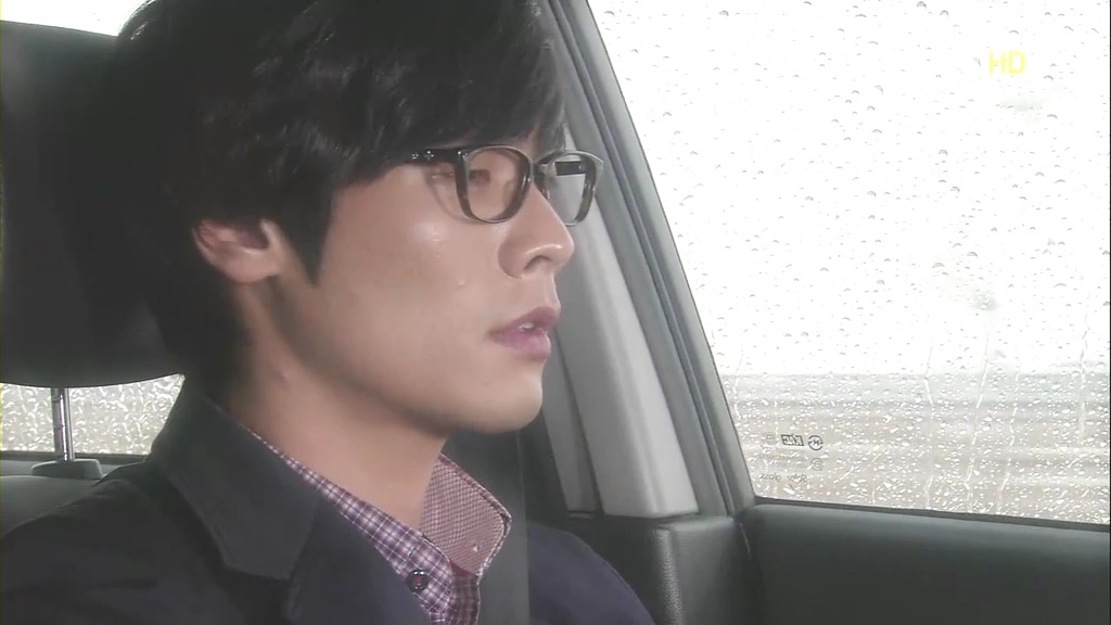 신분의 사다리를 한칸이라도 올라가고 싶었어요.jpg | 인스티즈