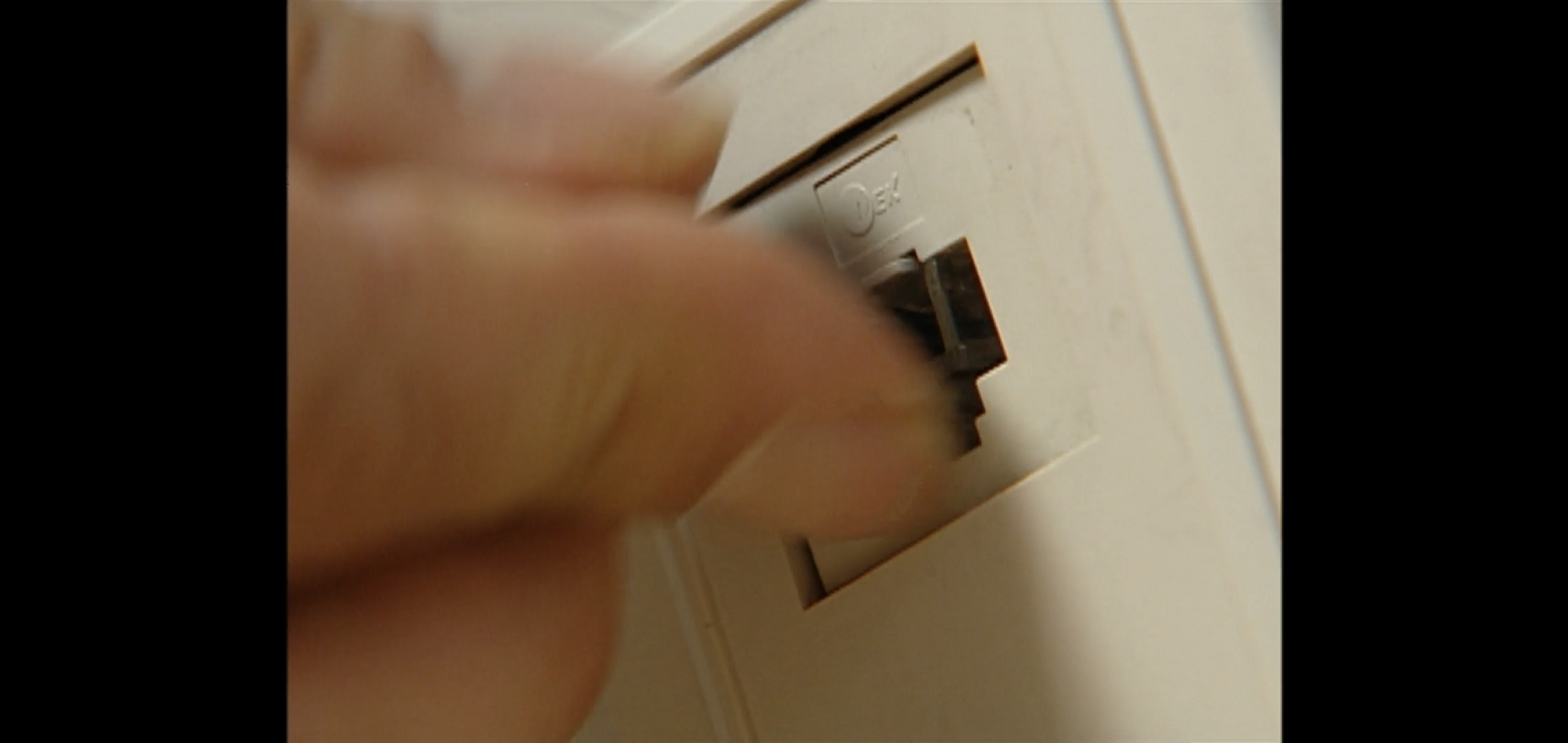 하이킥 이 에피 신지, 서민정같은 사람은 주식하면 안 된다고 생각하는 달글 | 인스티즈