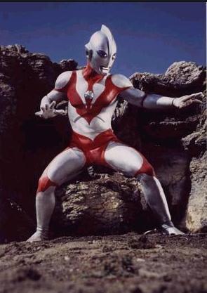 90년대 비디오 특촬물 울트라맨 전대물 배우들 현재 근황 .jpg | 인스티즈