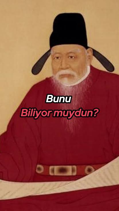 의외로 🇹🇷튀르키예🇹🇷에서 유명한 한국인 (진짜 의외임) | 인스티즈