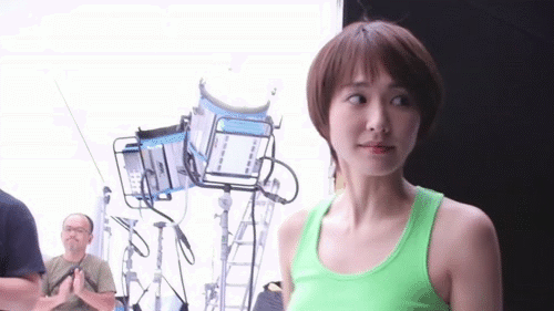 일본 대표 미녀 배우 이시하라 사토미 vs 아라가키 유이 | 인스티즈