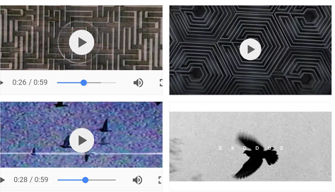방탄소년단 표절 의혹? 인 것들 간단하게 정리 최종판 | 인스티즈