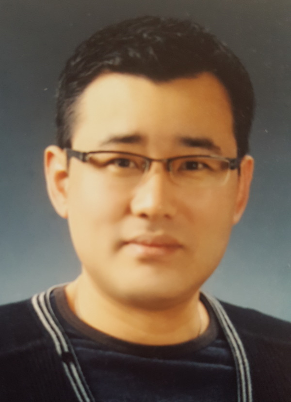 유해한건 다 수도권 밖 지방으로 보내버리는중 | 인스티즈