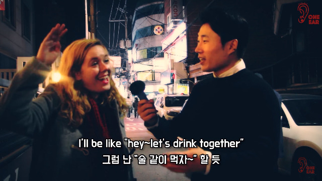 애인이 이성친구를 만나는 것에 대해 쿨한 사람들의 마인드. jpg | 인스티즈