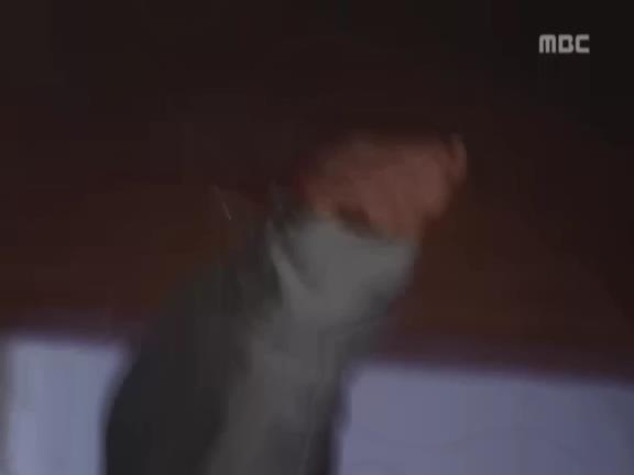 [거침없이하이킥] 개성댁이 보낸 편지 ㅋㅋㅋㅋㅋㅋㅋㅋ.jpg | 인스티즈