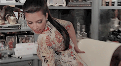 킴 카다시안 가족이 왜 그렇게 인기가 많은지 궁금하시다면... | 인스티즈