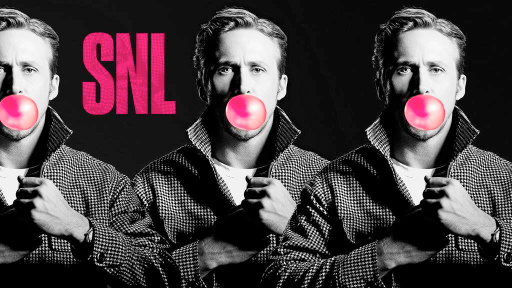 잘 찍기로 유명한 snl 범퍼샷 | 인스티즈