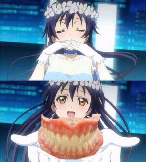 이상한 등가교환 | 인스티즈