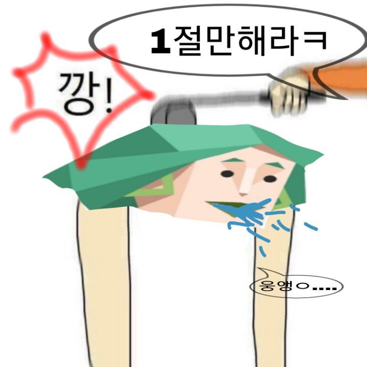 MBTI 누가 가스라이팅을 시도한다면 -노랑편- | 인스티즈
