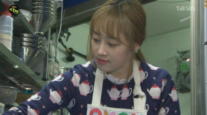 갓영규를 이을 새로운 일반인 갓ㄷㄷ.jpg | 인스티즈