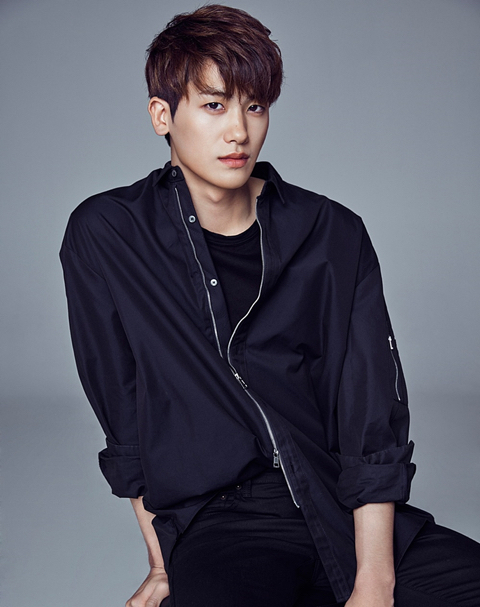 연예인들의 뭔가 의외인 tmi 모음 | 인스티즈