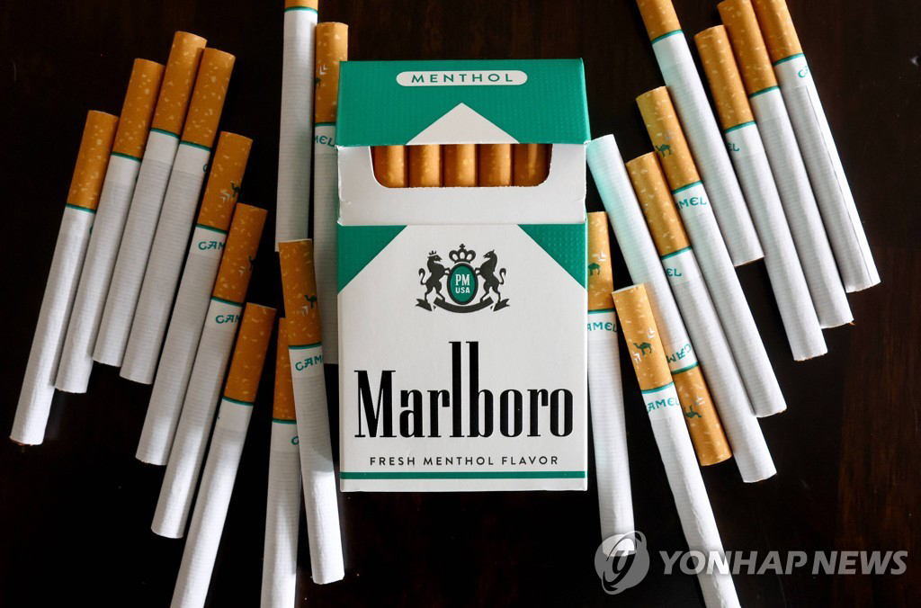 100억 받는 대신 이거 둘중 하나 매일 해야한다면? | 인스티즈