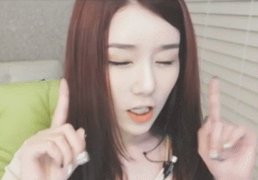 아프리카 트랜스젠더 BJ | 인스티즈