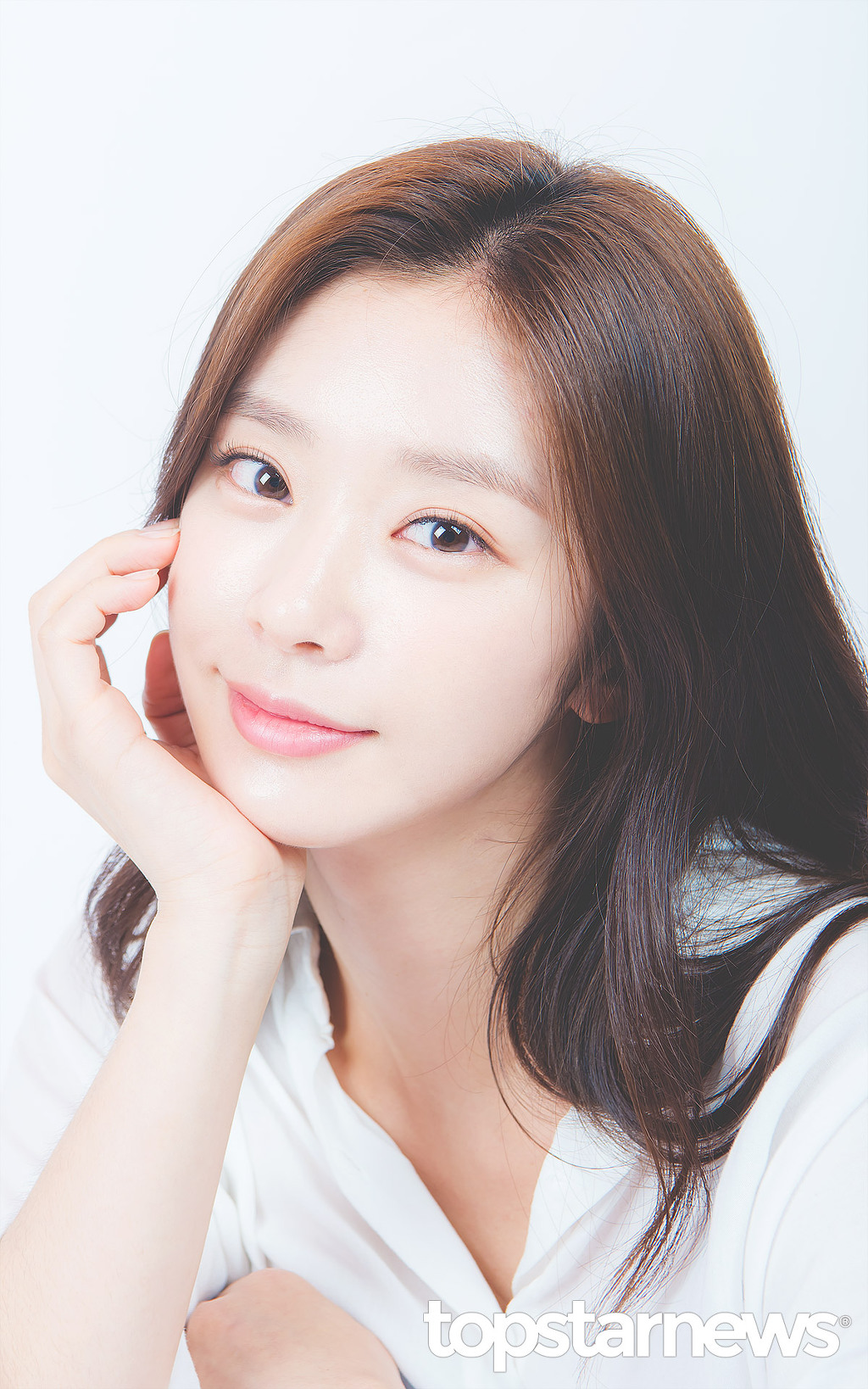 HD로 보는 이주빈.jpg | 인스티즈