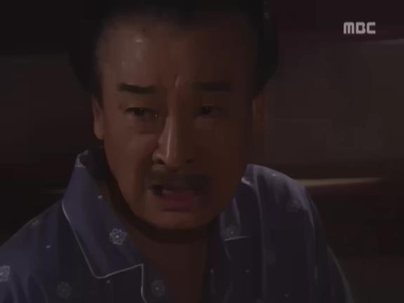 [거침없이하이킥] 개성댁이 보낸 편지 ㅋㅋㅋㅋㅋㅋㅋㅋ.jpg | 인스티즈