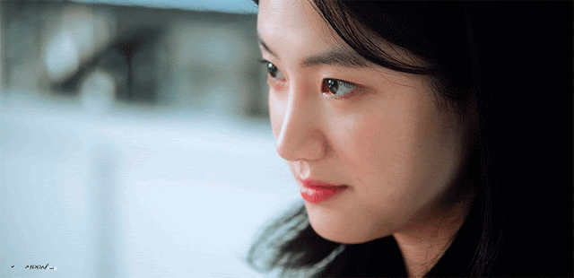 더글로리 일찐들 제발 인간수업 배규리랑 약한영웅 연시은이 조져줬음 좋겠는 달글 | 인스티즈