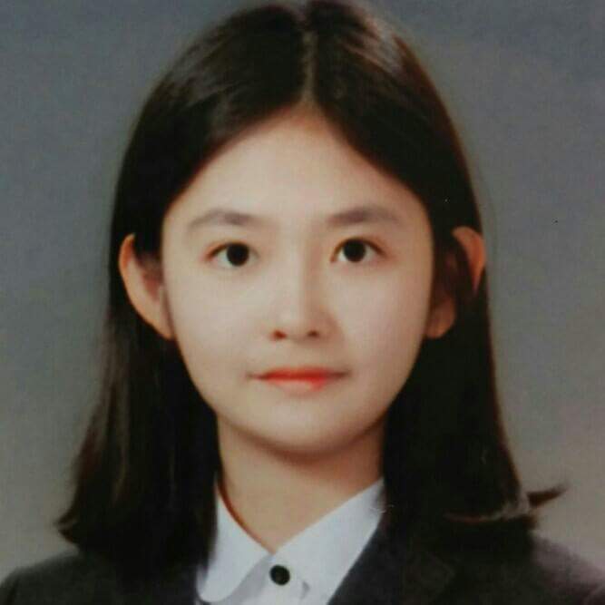 갑자기 생각나서 찾아보게된 7공주 근황 | 인스티즈