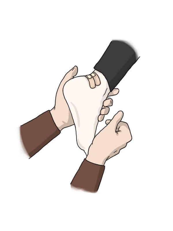 섬세한 남자친구랑 사귀면 벌어지는일 | 인스티즈