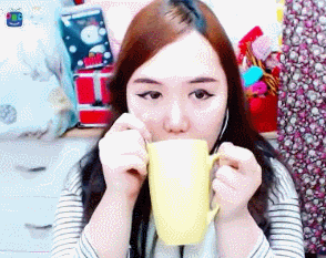 아프리카 트랜스젠더 BJ | 인스티즈