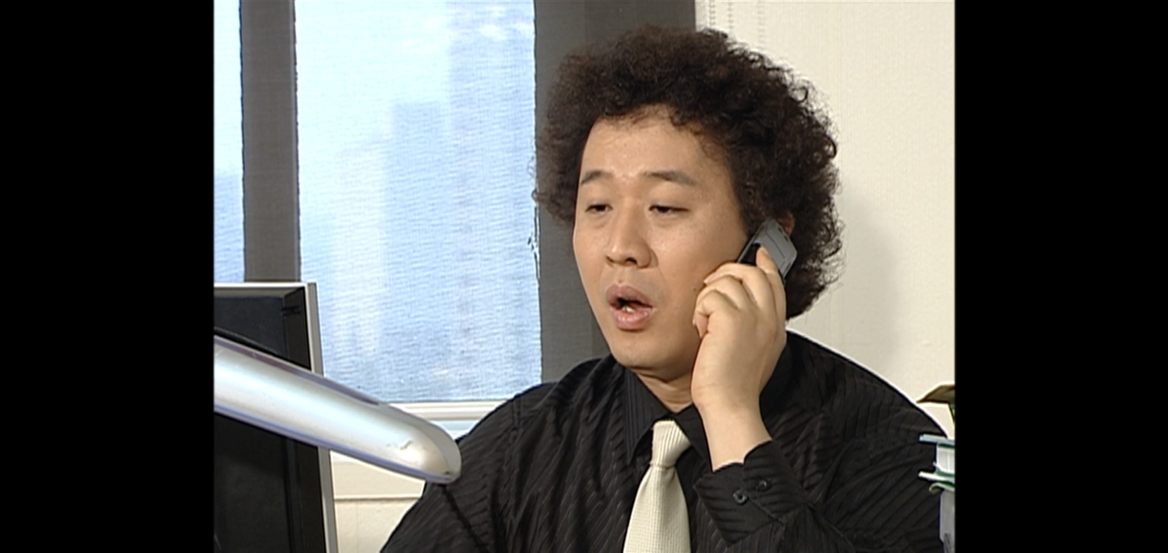 하이킥 이 에피 신지, 서민정같은 사람은 주식하면 안 된다고 생각하는 달글 | 인스티즈