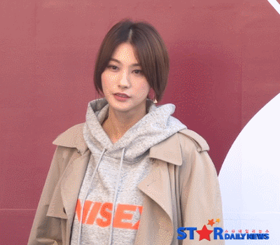 배우 유인영 | 인스티즈