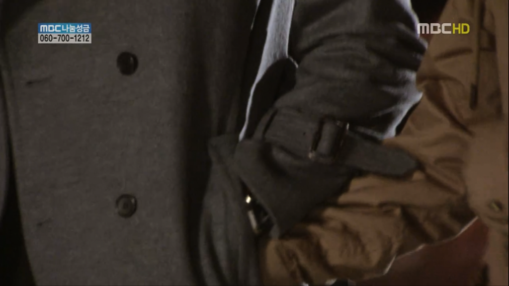 [지붕뚫고하이킥] 첫 데이트 feat.선인장 | 인스티즈