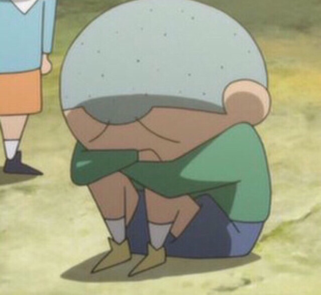 현관의 신발 놓는 방향 왜 그럴까?? | 인스티즈