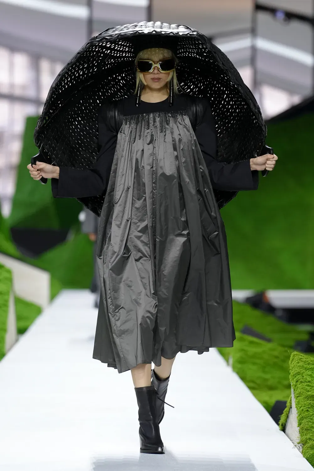 루이비통 신상품 근황 | 인스티즈