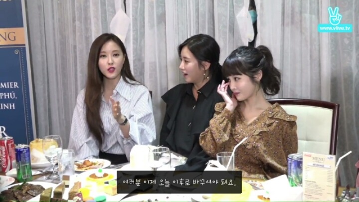 다같이 광수(mbk대표 김광수) 새로운 코드네임을 지어보자 | 인스티즈