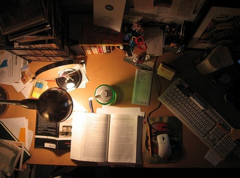 SR공부법.txt | 인스티즈