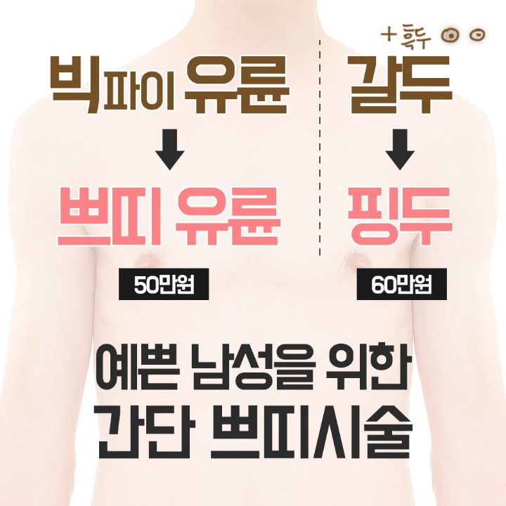 그남이 빅파이 유륜이라면..? .twt | 인스티즈
