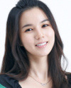 이름 예명 쓰는 연예인들.jpg | 인스티즈