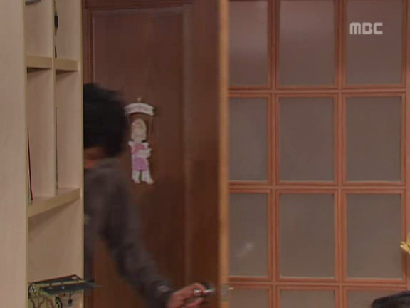 [거침없이하이킥] 민호보다 더 크게 다쳤는데 사람들이 몰라줘서 억울한 윤호.jpg | 인스티즈