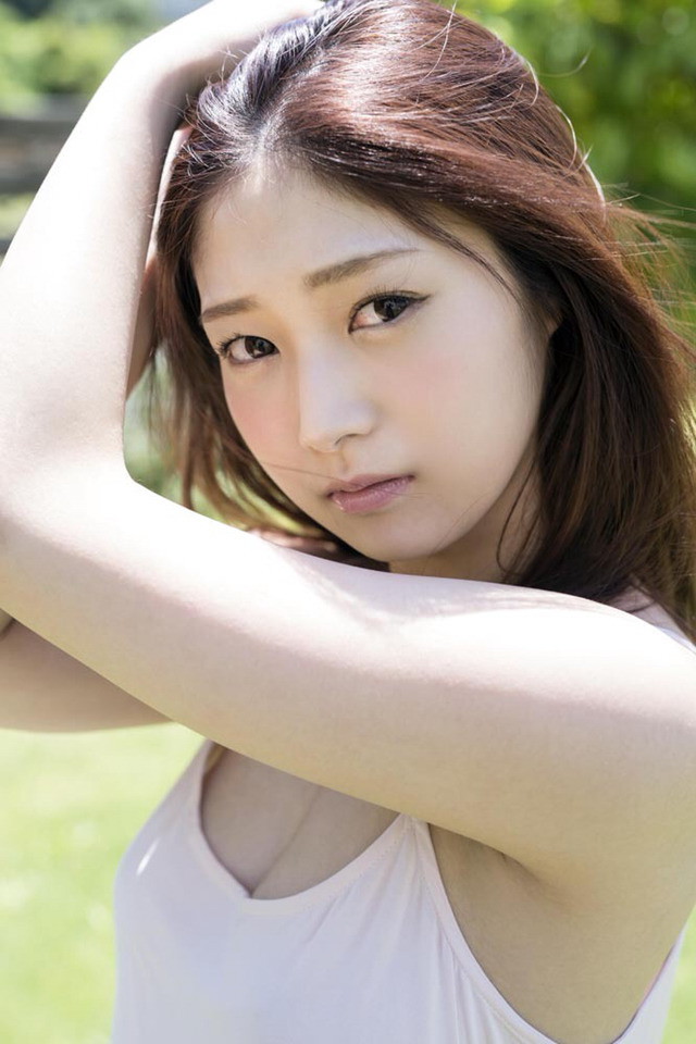 오직 내가 꼴리는대로 뽑은 명품 가슴을 지닌 참배우 | 인스티즈