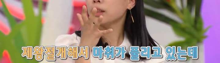 유독 여성들이 (일부) 경상도 남자를 기피하는 이유.jpg | 인스티즈