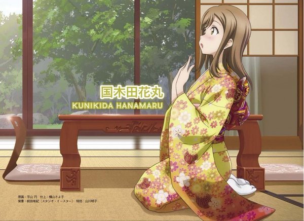 폰에 저장되어 있는 2D 짤들.jpg | 인스티즈