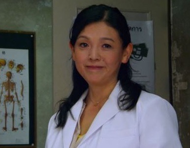 90년대 비디오 특촬물 울트라맨 전대물 배우들 현재 근황 .jpg | 인스티즈