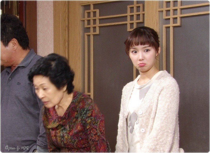 이유리 외모 리즈시절.jpg | 인스티즈