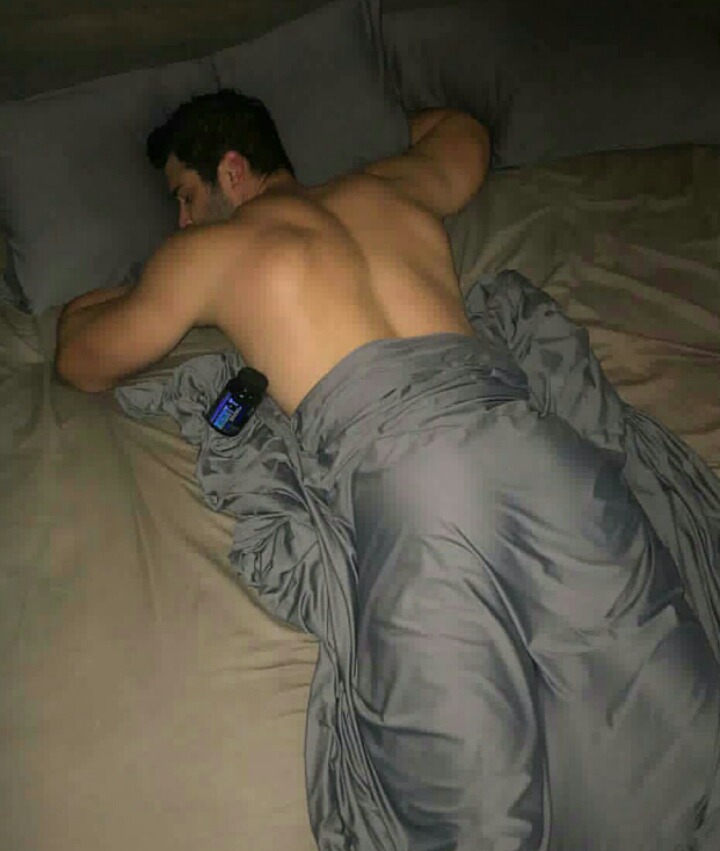 여자들이 남자볼때 가장 매력을 느끼는 신체부위 | 인스티즈