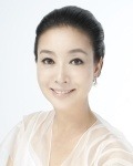 이름 예명 쓰는 연예인들.jpg | 인스티즈