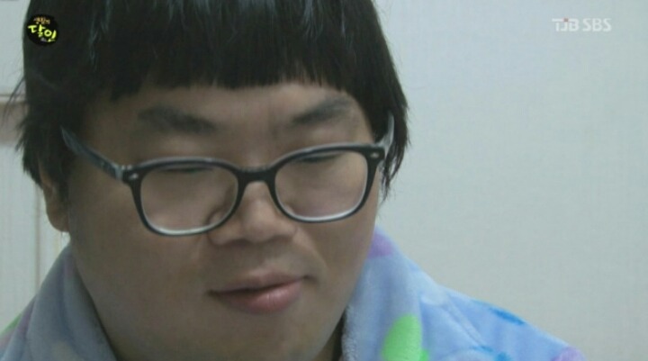 갓영규를 이을 새로운 일반인 갓ㄷㄷ.jpg | 인스티즈