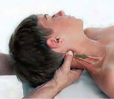 마사지 잘하기.jpg | 인스티즈