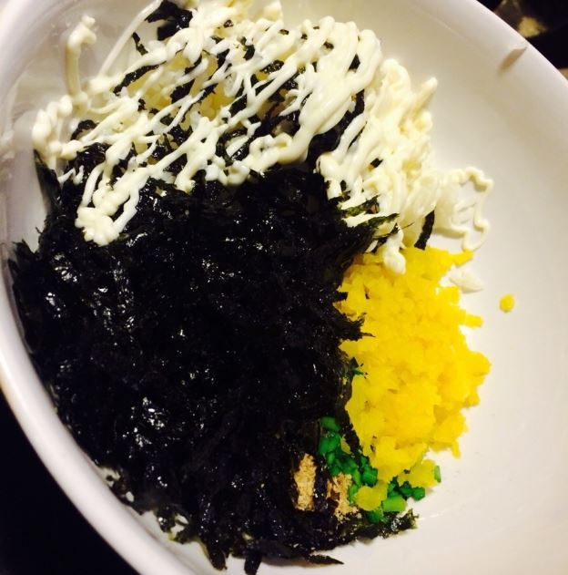 여자들이 좋아하는 술안주 | 인스티즈